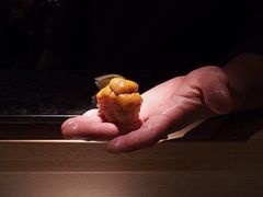 iphone_upload_pic-松涛日本料理