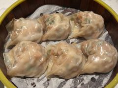 -荣小馆(临海世纪花城店)