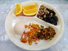 -重庆民众体检中心(奥体分院)