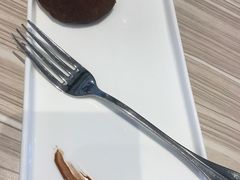 -必胜客(北苑路店)