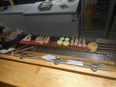 -鸟内会居酒屋(得意潮馆店)