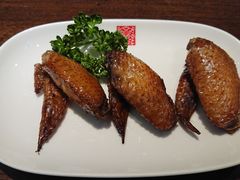 -春水堂人文茶馆(台中新时代店)