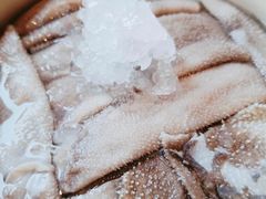 -皇城老妈·大连海鲜火锅(港湾店)