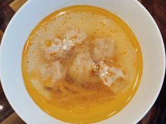 -君悦大酒店行政酒廊