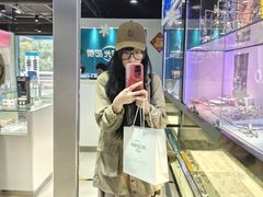 -同仁验光配镜(望京分店)