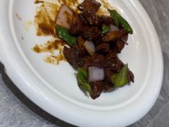 -老绍兴养和饭店(向阳不夜城店)