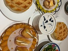 -粤食堂(天津和悦汇店)