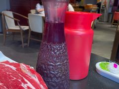 -南门四季铜锅涮肉(大屯·北苑店)