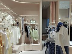 -永旺梦乐城(武汉金桥店)