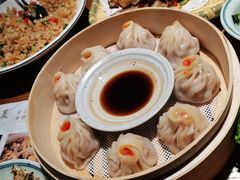 -周家二小姐的菜(丹阳店)