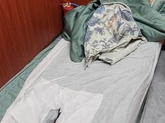 -国医整脊馆(武夷路店)