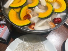-七色云蔬食(喜邻里店)