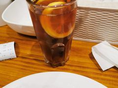 -澳门陈光记烧味饭店(南京德基广场店)