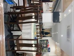 -桐庐土菜馆·传承经典土菜