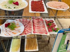-闻道来火锅(中兴店)