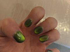 -海底捞火锅(安盛购物广场店)