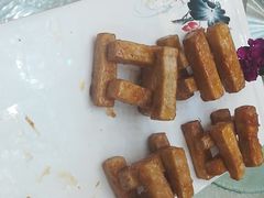 -清真悦宾楼食府(海湖店)