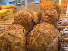 -味多美蛋糕(六里桥店)