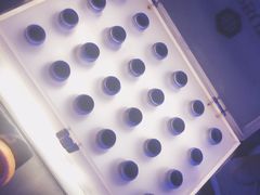 -简奥斯汀·赫本酒吧