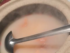 -湘邻呷铺·田园家宴(汉基广场店)