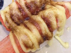 -樱の千渡日式料理·铁板烧•烧鸟(金盛田广场店)