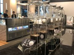 -Seesaw Coffee(环贸iapm店)