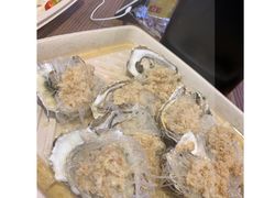 -盒马鲜生(悠方店)