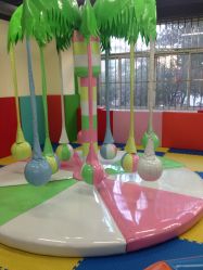 -A+B童品流行馆(中心店)