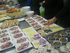 -公平面馆(总店)