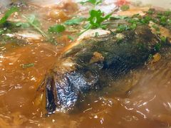 -大鹏饭店·金陵家宴(奥体中心店)