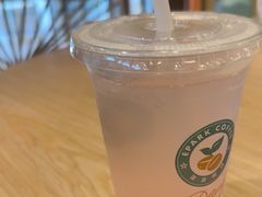 -逸派咖啡 EPARKCOFFEE(广安门店)