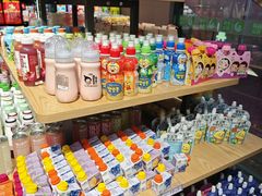 -校园传说(槐房万达广场店)