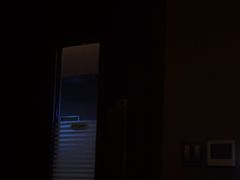 -聆耳·采耳·按摩·SPA(会展中心店)