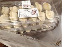 -民族饭店-四季餐厅