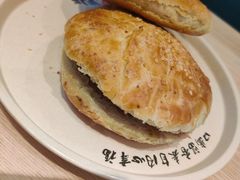 -武圣羊汤·西北面(朝阳门店)