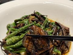 -王捌小院(红花坡店)