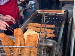 -真素诚(玉泉路总店)