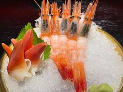 -YAMAKAWA(龙湖胥江天街店)