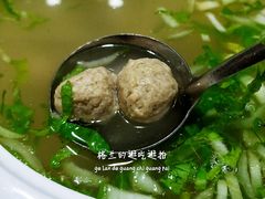 -宋记便宜坊(二七店)