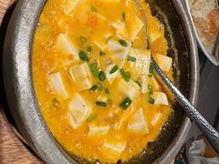 -大鸽饭(体育西路店)