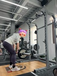 -素简女子塑形·健身普拉提