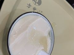 -方中山胡辣汤(顺河路店)