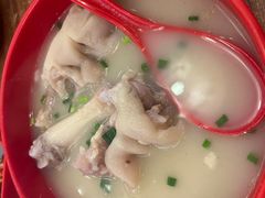 -西月城谭豆花(春熙路店)