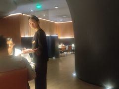 -奉天小馆·非遗东北菜(济南万象城店)