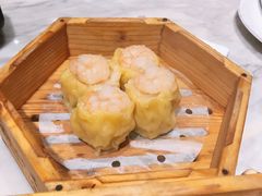 -新好景海鲜酒家(新塘店)