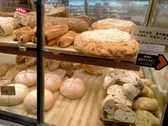 -Olé精品超市(广州太古汇店)