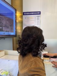 -YESIDO椰岛造型