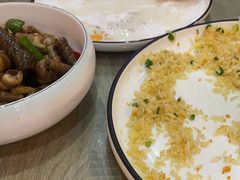 -巽寮印象美食部落餐厅·海鲜·地方特色菜(惠州体验店)