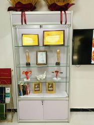 -梦斯绮塑美中心(通州富力星光店)