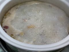 -张家砂锅(桐乡濮院宏苑路店)